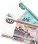 yrs.iray-fix.ru | Акция сервиса. Платим 1500 рублей за ремонт техники iRay в Ярославле